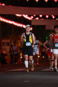 BIB: 
                            <button type="button" onclick="openModal(23872325)" class="btn btn-primary btn-sm float-right btn-popup" data-toggle="modal" data-target=".modal-high-quality">
                        <i class="fas fa-shopping-cart"></i> Add to Cart
                    </button>
                                            <button type="button" onclick="isThisMe(23872325, true)" class="btn btn-success btn-sm float-right btn-popup btn-isme hidden" data-toggle="tooltip" data-placement="bottom" title="นี่คือรูปของคุณใช่ไหม คลิกที่นี่เพื่อเอาเข้าอัลบั้ม">
                        <i class="fas fa-plus"></i> Add to album
                    </button>
                    <button type="button" onclick="isThisMe(23872325, false)" class="btn btn-warning btn-sm float-right btn-popup btn-isnotme hidden">
                        <i class="fas fa-ban"></i> Remove from album
                    </button>